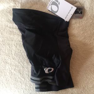 Pearl Izumi Elite Escape Short